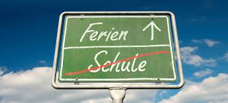 Schulfreier Tag am 01.11.2024 – Ferienfahrplan