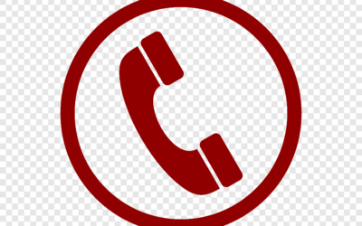 Telefonische Erreichbarkeit