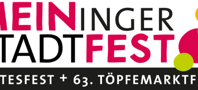 Sonderfahrten zum Stadtfest in Meiningen in der Nacht Freitag zu Samstag und Samstag zu Sonntag!