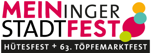 Stadtfest
