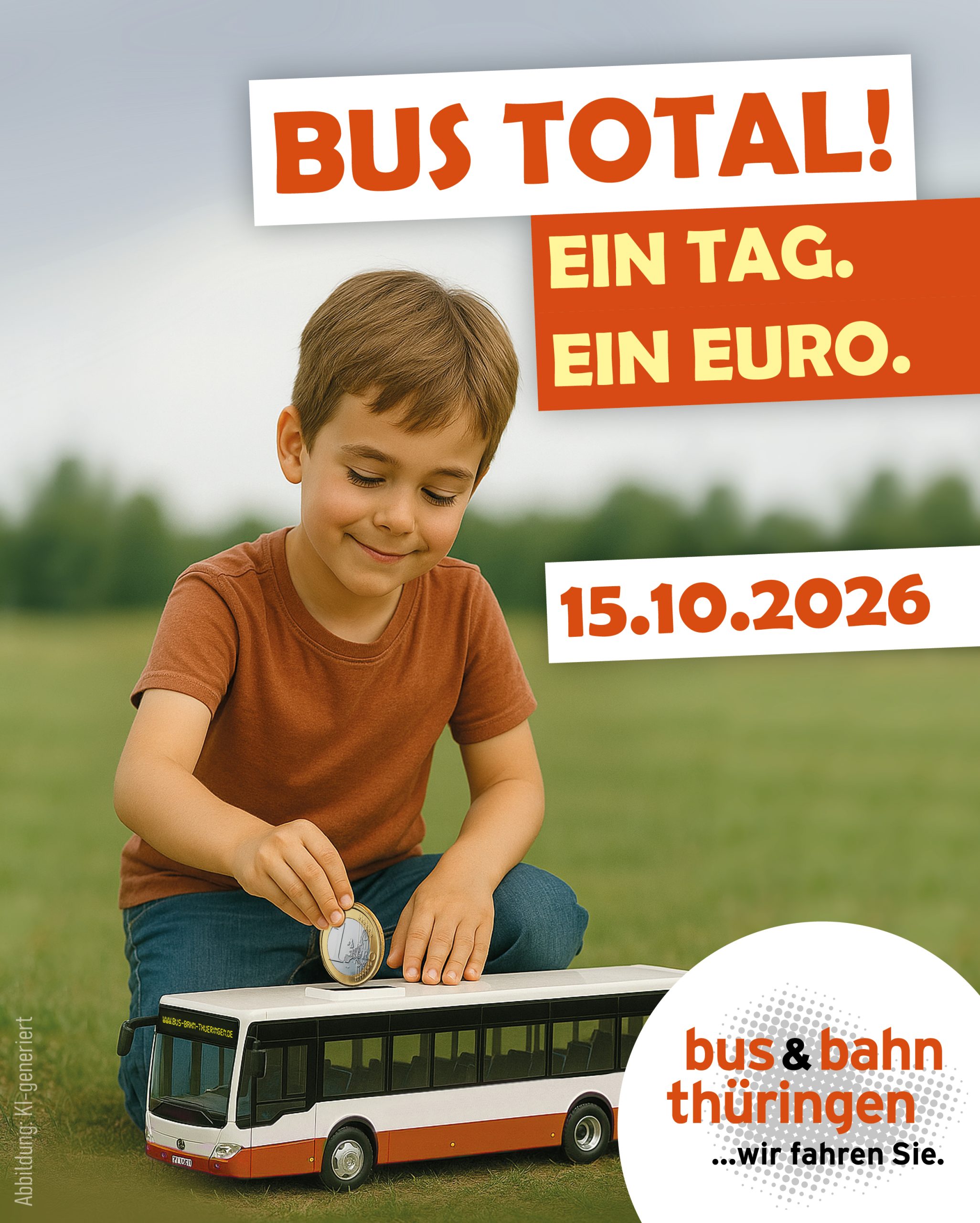 SoMe2026_Ein-Euro-Tag-scaled